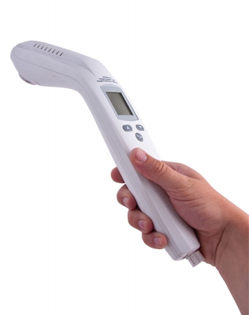 Ultrasound-TENS Combo Device - High Power