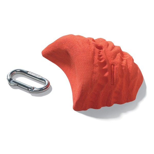 Picture of Nicros HTZKX Extreme Hold Technology Property - Orange