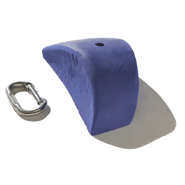 Picture of Nicros HTZZC Pinches Extreme Torque - Blue