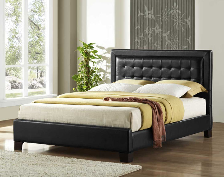 HOME ELEGANCE