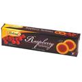 American Roland Food 71192 Roland Tartlette Cookies-Raspberry 7.05 Oz. American Roland Food 71192 Roland Tartlette Cookies-Raspberry 7.05 Oz.