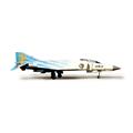 Herpa 1-200 Scale Military HE554107 Luftwaffe F4F Phantom II 1-200 JG74 40 Jahre Molders Herpa 1-200 Scale Military HE554107 Luftwaffe F4F Phantom II 1-200 JG74 40 Jahre Molders