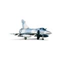 Herpa 1-200 Scale Military HE553827 Hellenic Air Force Mirage 2000 331 Mira Theseus Herpa 1-200 Scale Military HE553827 Hellenic Air Force Mirage 2000 331 Mira Theseus