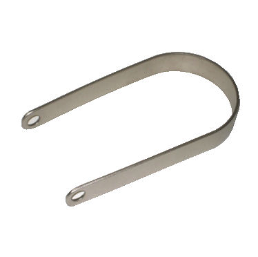 Windline BL01 Stainless Steel Bail for CRM-1