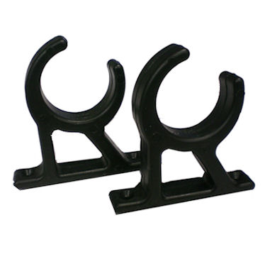 CL27 Dive Ladder Storage Clip Set for Dive Ladders