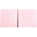 Wrights 42231 Double Fold Quilt Binding .88 in. 3 Yards-Light Pink Wrights 42231 Double Fold Quilt Binding .88 in. 3 Yards-Light Pink