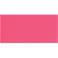 Wrights 42753 Single Fold Satin Blanket Binding 2 in. 4.75 Yards-Bright Pink Wrights 42753 Single Fold Satin Blanket Binding 2 in. 4.75 Yards-Bright Pink