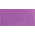 Wrights 42758 Single Fold Satin Blanket Binding 2 in. 4.75 Yards-Grape Wrights 42758 Single Fold Satin Blanket Binding 2 in. 4.75 Yards-Grape