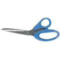 Allary 82895 Ultra Sharp Soft Cushion Scissors 8.5 in. Allary 82895 Ultra Sharp Soft Cushion Scissors 8.5 in.