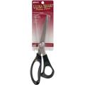 Allary 84133 Ultra Sharp Pinking Shears 9 in. - Allary 84133 Ultra Sharp Pinking Shears 9 in. -