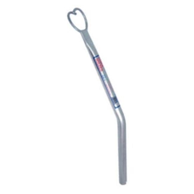 Windline CH-1 28  Reliable Shore Power Cable Holder