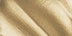 427508 Brush n Leaf Interior Metallic Paint 1 Ounce-Gold