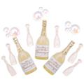 Jesse James 423043 Dress It Up Embellishments-Congratulations Jesse James 423043 Dress It Up Embellishments-Congratulations