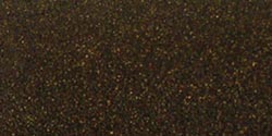 357199 Stops Rust Multi-Color Textured Aerosol Paint 12 Ounces-Autumn Brown