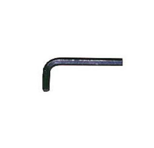 Picture of Jensen H175 Commercial Allen Wrench with Special Head