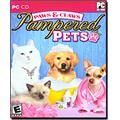 ValuSoft 73143 Paws and Claws Pampered Pets ValuSoft 73143 Paws and Claws Pampered Pets