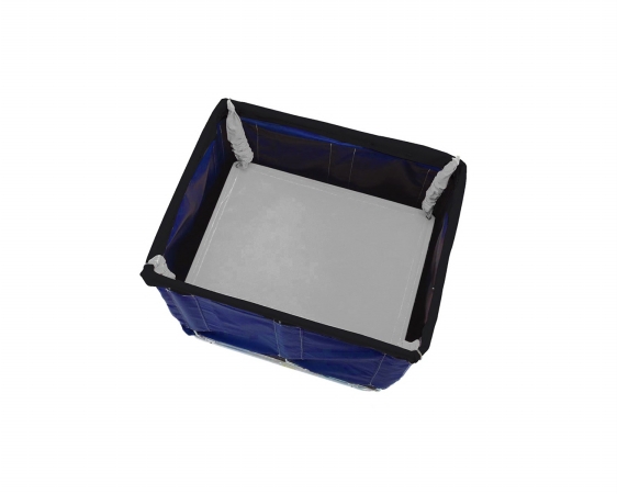 Spring Platform Lift to Fit 408