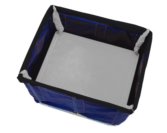Spring Platform Lift to Fit 420