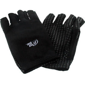Picture of Bally 76816 Bally Total Fitness Women&apos;s Activity Glove
