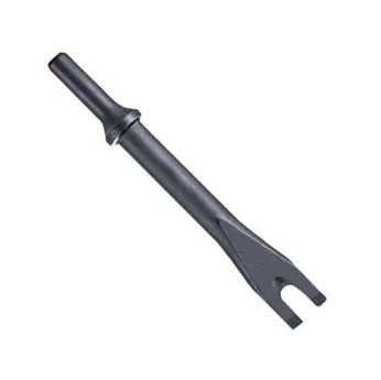 . GYCH125 .31 in. 6 in. Long Nut Splitter
