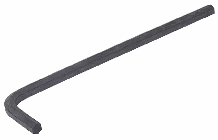 Spx-Otc OT7327 6mm Hey Key