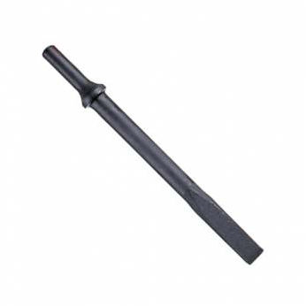 . GYCH100 .50 in. Flat 7 in. Long Chisel