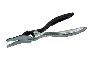 LS47900 Fork Style Vacuum Hose Removal Pliers