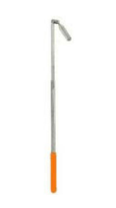 UL21X 5 LBS Heavy Duty Magnetic Pick Up Tool