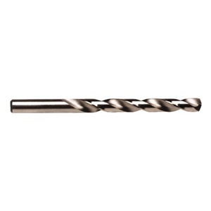 HA3016019 1.14 x 4.38 Cobalt HSS Drill Bit