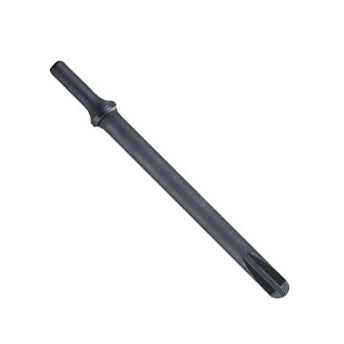 Grey Pneumatic Corp