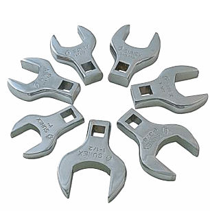 1.06 in. Crowsfoot Wrench