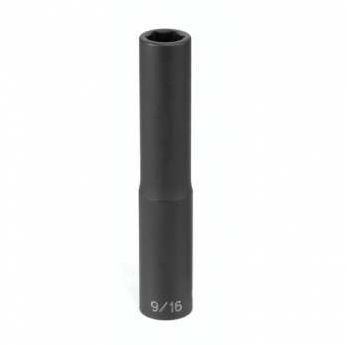 . GY2014XD .50 in. Drive x .44 in. Extra-Deep