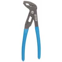 Channelock Inc CLGL6 6 in. Griplock Pliers -  CHANNELLOCK