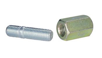 . GY2617 .75 in. Stud Installer