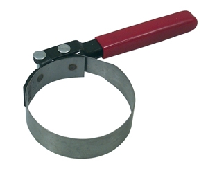 3.50 in. x 3.88 in. Oil Filter Wrench