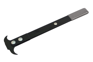Lisle Seal Puller for Oil and Grease Seals (56750)
