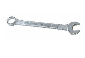 Picture of Sunex Tool SU927 27mm Raised Panel Combination Wrench