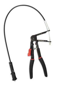 Picture of Apex Tool Group KD82115 Hose Clamp Cable Pliers