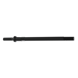 Picture of Sp Tools SL69630 14mm Hub Bearing Remover for Air Hammer Use