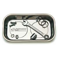 PMW1265 Large Magnetic Tray