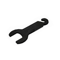 LS43420 2 in. Driving Wrench