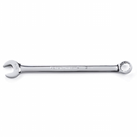 KD81745 32MM Long Pattern Combination Wrench-Non-Ratcheting