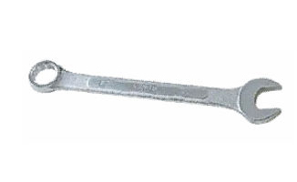Sunex Tool SU938 Jumbo Raised Panel Metric Combination Wrench  38mm