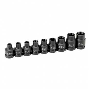 Grey Pneumatic Corp