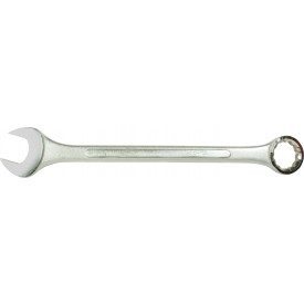 PMW377B 1.44 in. Bulk Jumbo Wrench