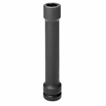 . GY4633ML 1 in. Drive x 33mm Extended Depth Socket