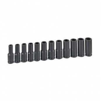 Grey Pneumatic