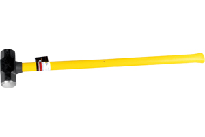 6lb Sledge Hammer