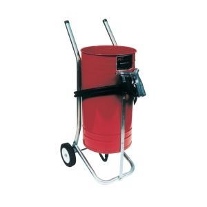 Inc. ALC40018 Siphon Fed Blaster 90No.