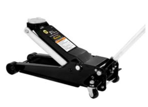3.50 Ton Magic Lift Service Jack
